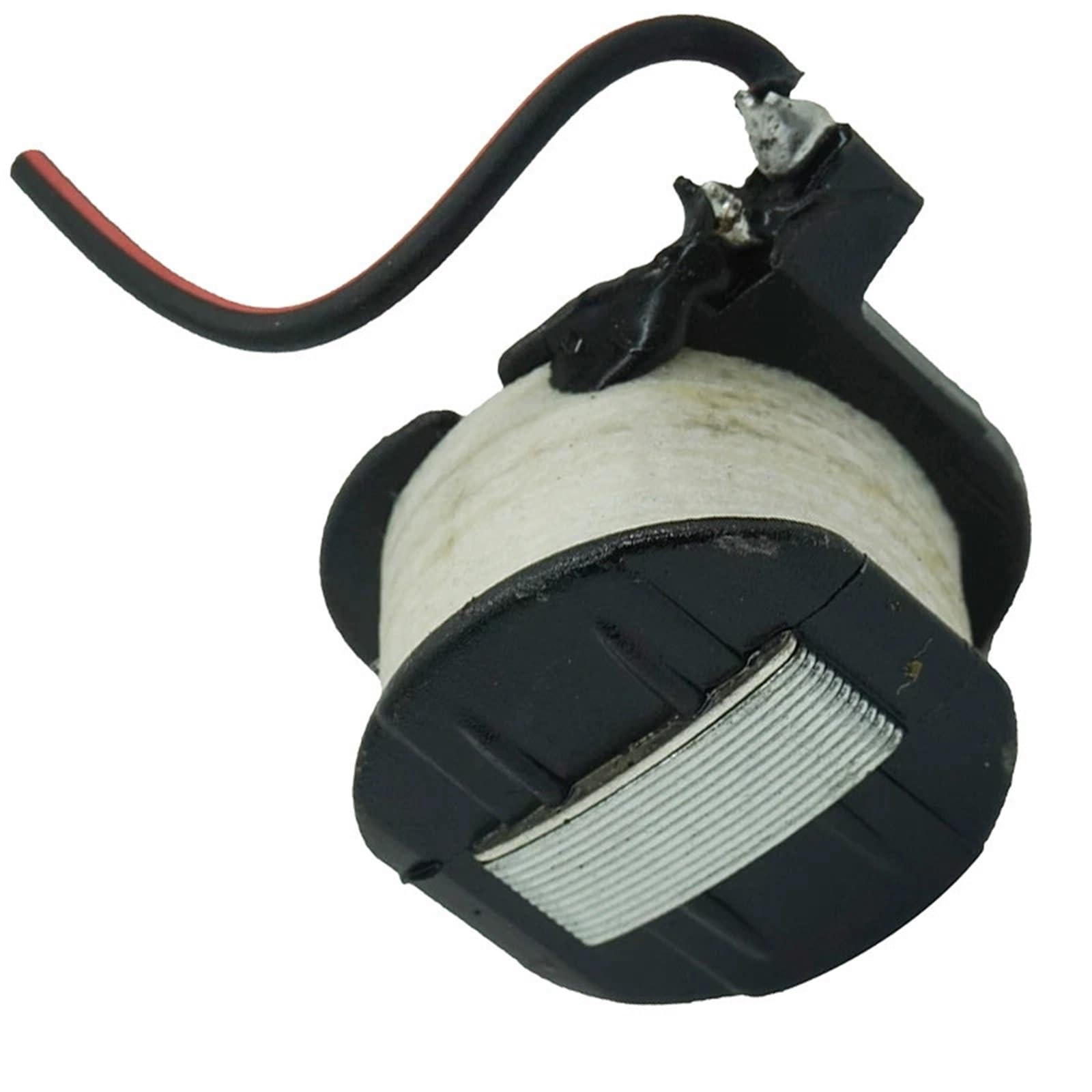 Ricambi moto cdi Statore bobina magnete per moto per CD70 CDI 125 CG125