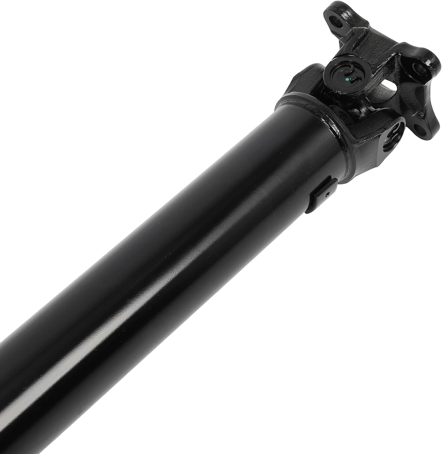Rear Drive Shaft ACZCR Propeller Shaft Assembly Fits For Jeep For Commander 2006-2010,For Jeep For Grand Cherokee 2005-2010,Auto RWD Replace# 52105726AC,52105726AE,52105726AF,52853433AA,936-076