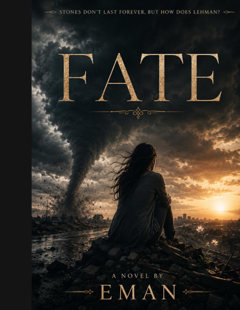 Fate: When Everything Is Taken, What Remains?