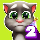 talking tom Seine eigenen Haustiere zu versorgen