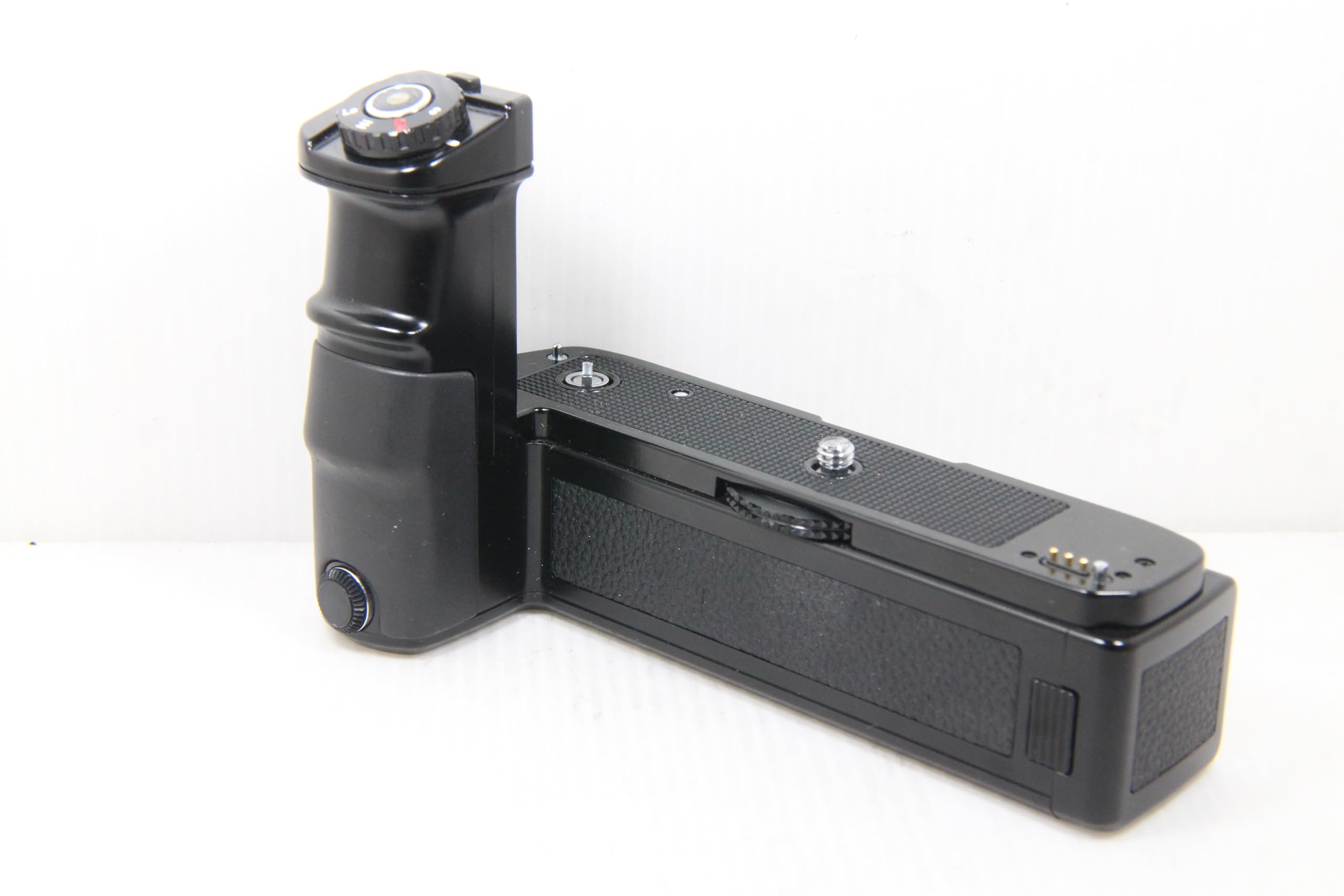 Amazon.com : Minolta Motor Drive 1 for X-700, X-570, X-370, XGM