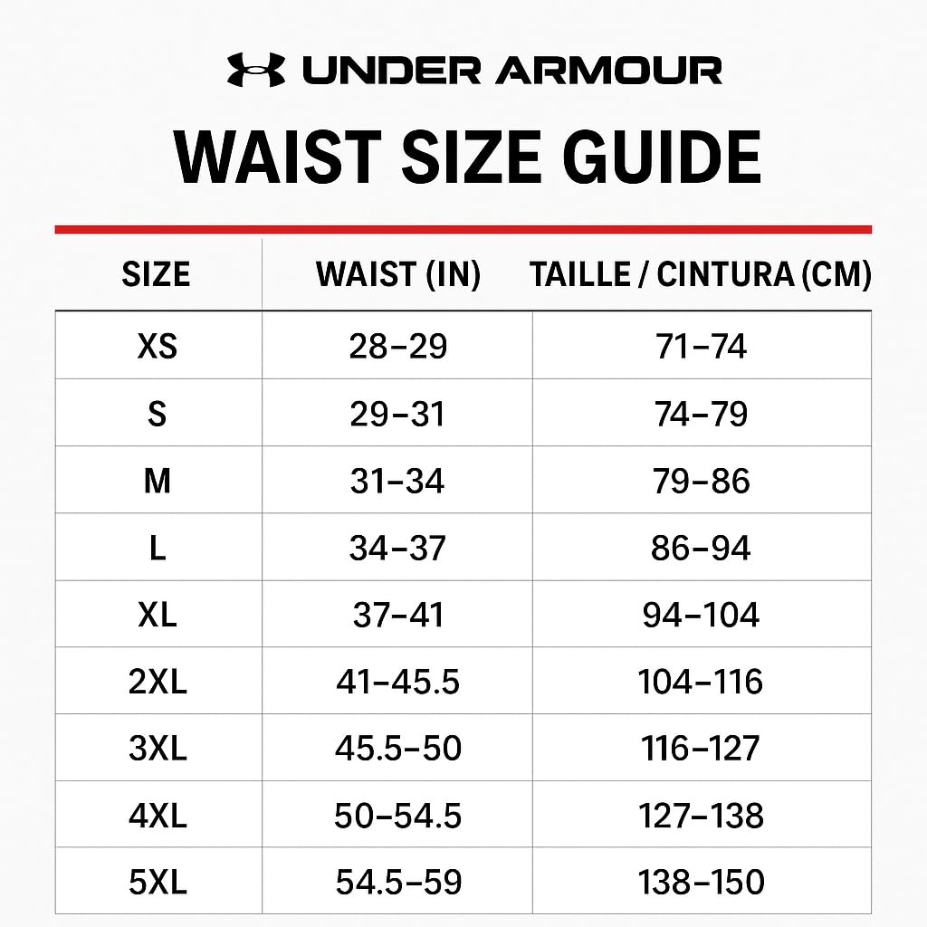 Under Armour Performance Tech Bokserki męskie, 3-pak, długość wewnętrzna 15 cm, oddychające, odprowadzające wilgoć, miękkie w dotyku, komfort przez cały dzień