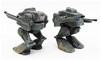 ロケットモデルズ 1/72 フィスト・オブ・ウォーシリーズ ドイツ軍 E-100 ゼクスフースラー型 ヴォータン プラモデル 47010 mxn26g8 Amazon | ロケットモデルズ 1/72 フィスト・オブ・ウォー