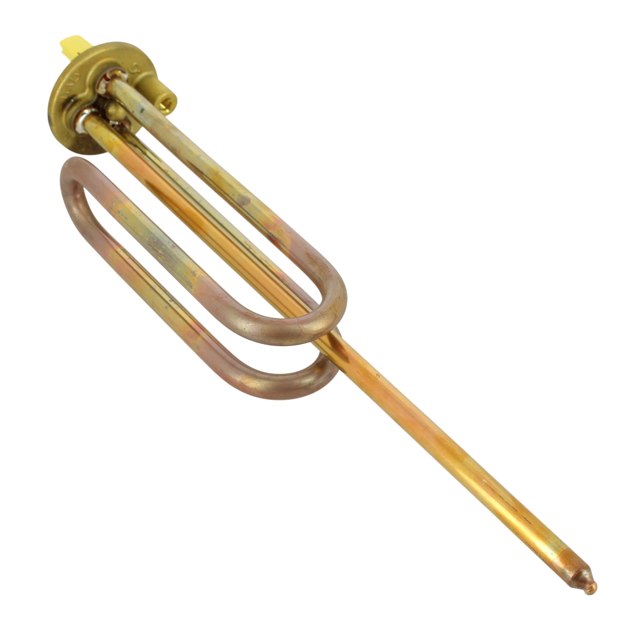 résistance thermoplongeur - 1200 watts - ariston 61401776