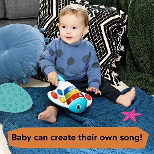 Baby Einstein Ocean Explorers Pop & Explore