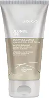 Joico Blonde Life Brightening Revivant - Máscara Capilar 50ml