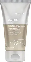 Joico Blonde Life Brightening Revivant - Máscara Capilar 50ml
