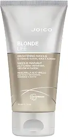 Joico Blonde Life Brightening Revivant - Máscara Capilar 50ml
