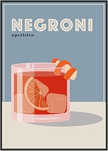 Poster da parete per l'ufficio thumbnail classifica