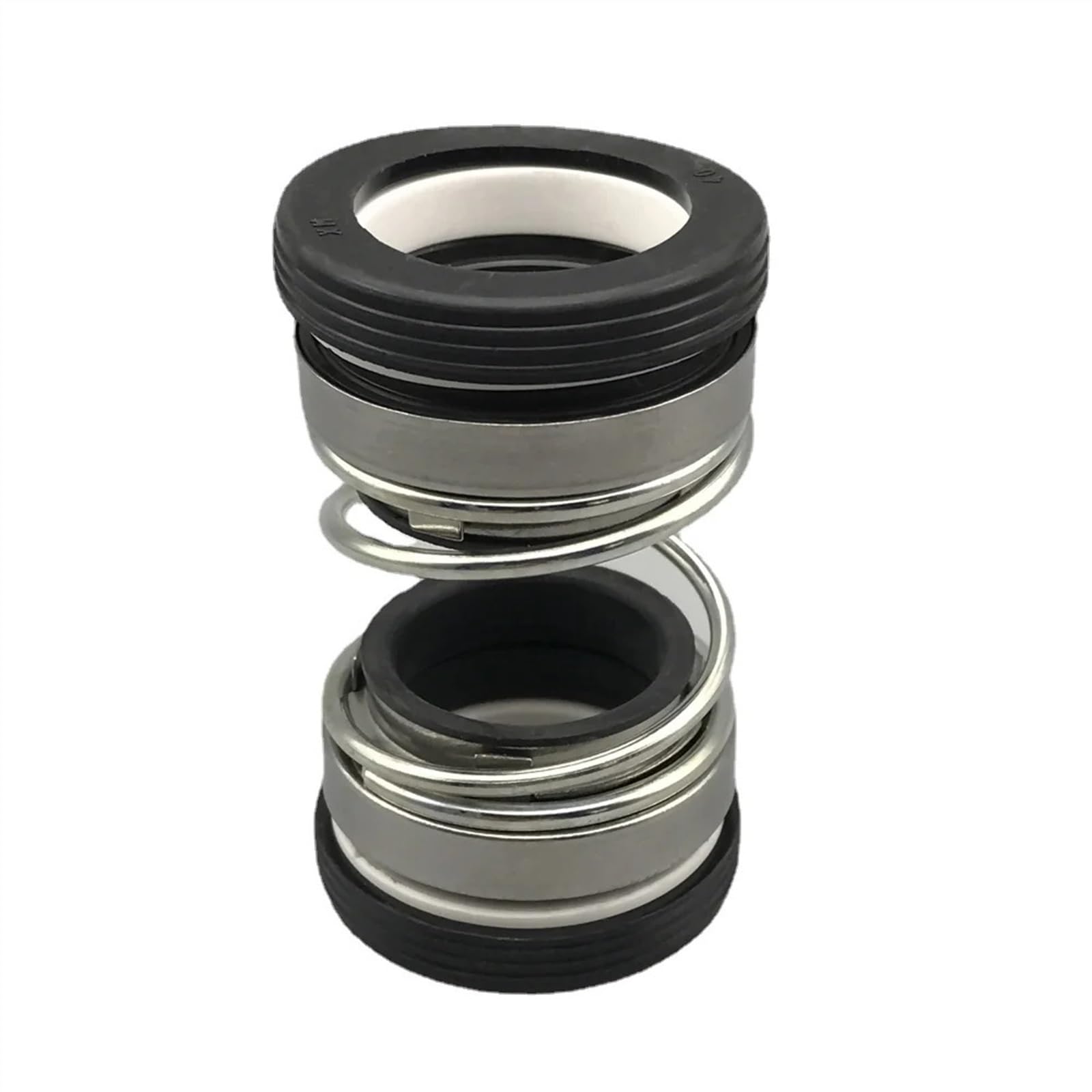 Sello mecánico de bomba de agua 32mm para reparar fugas en el eje 202