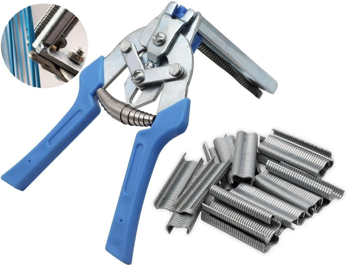 Pinza Ad Anello A Scatto Da 4 Pezzi Set Di Di Rimozione - Foto 6