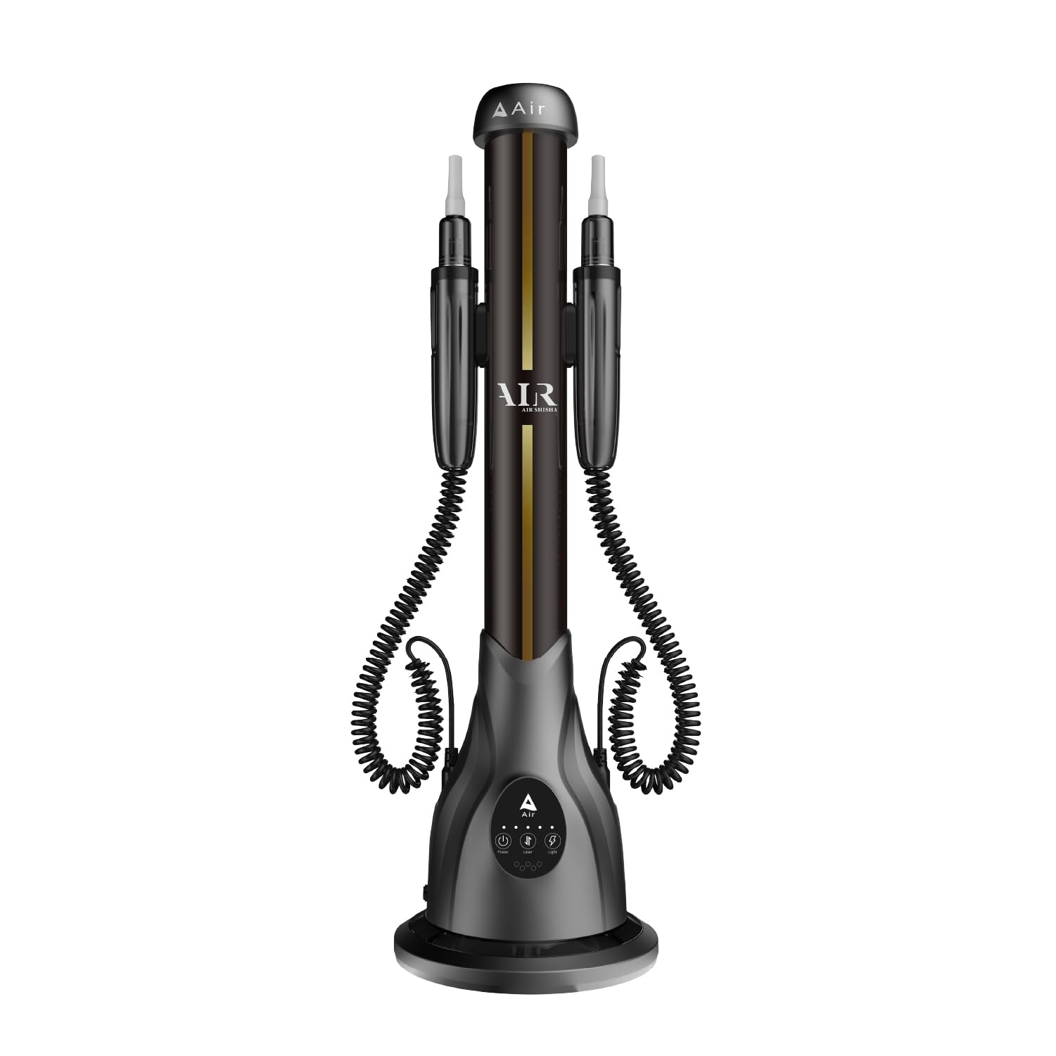 Amazon.co.jp: 【公式】 Air shisha2 エアーシーシャ2 Air mini 