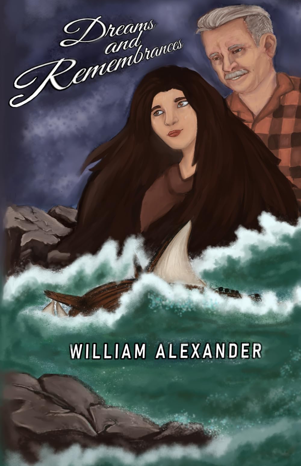 Dreams and Remembrances