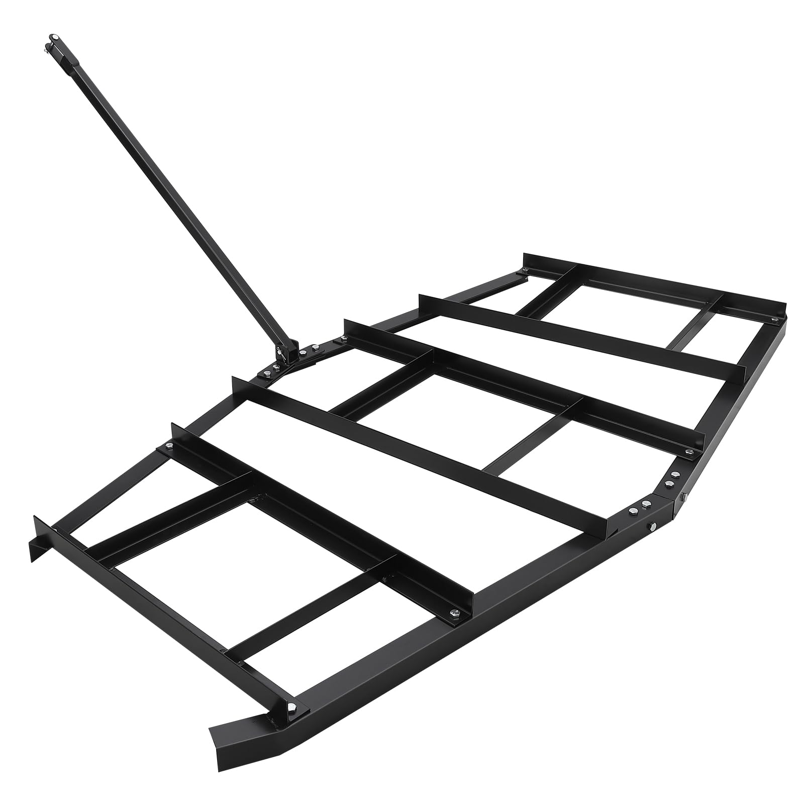 Amazon.com : Driveway Drag 84