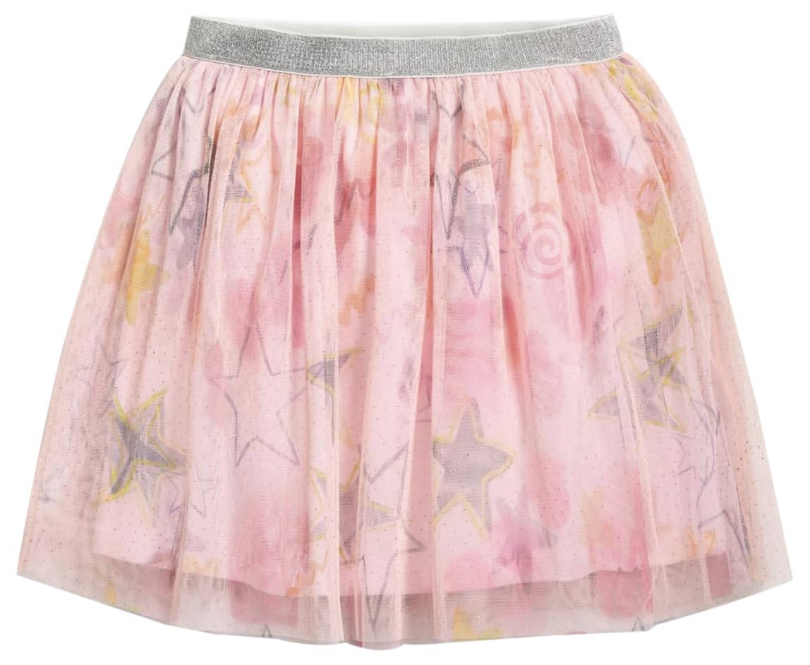 Desigual Skirt Bambine e Ragazze