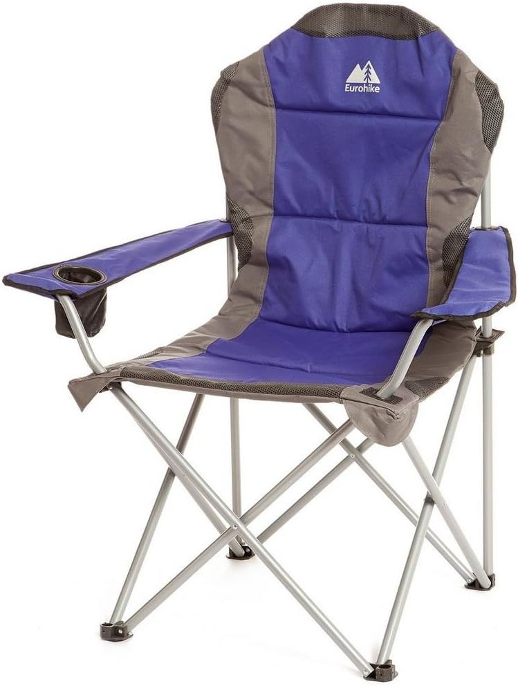 eurohike langdale chair