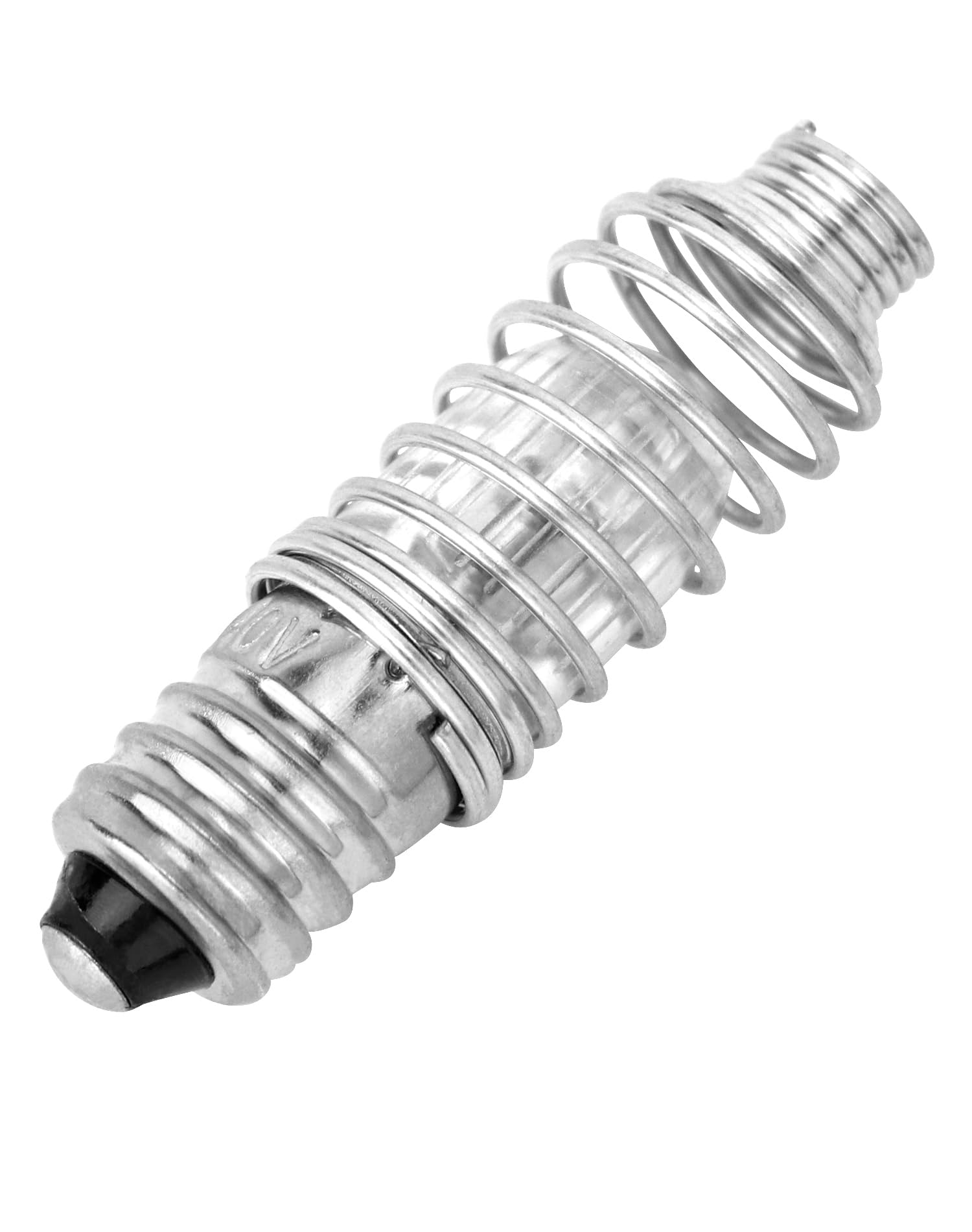 Testeur Bougie Allumage QWORK - 4 Pièces Pour Diagnostic Moteur Voiture, Camion, Moto