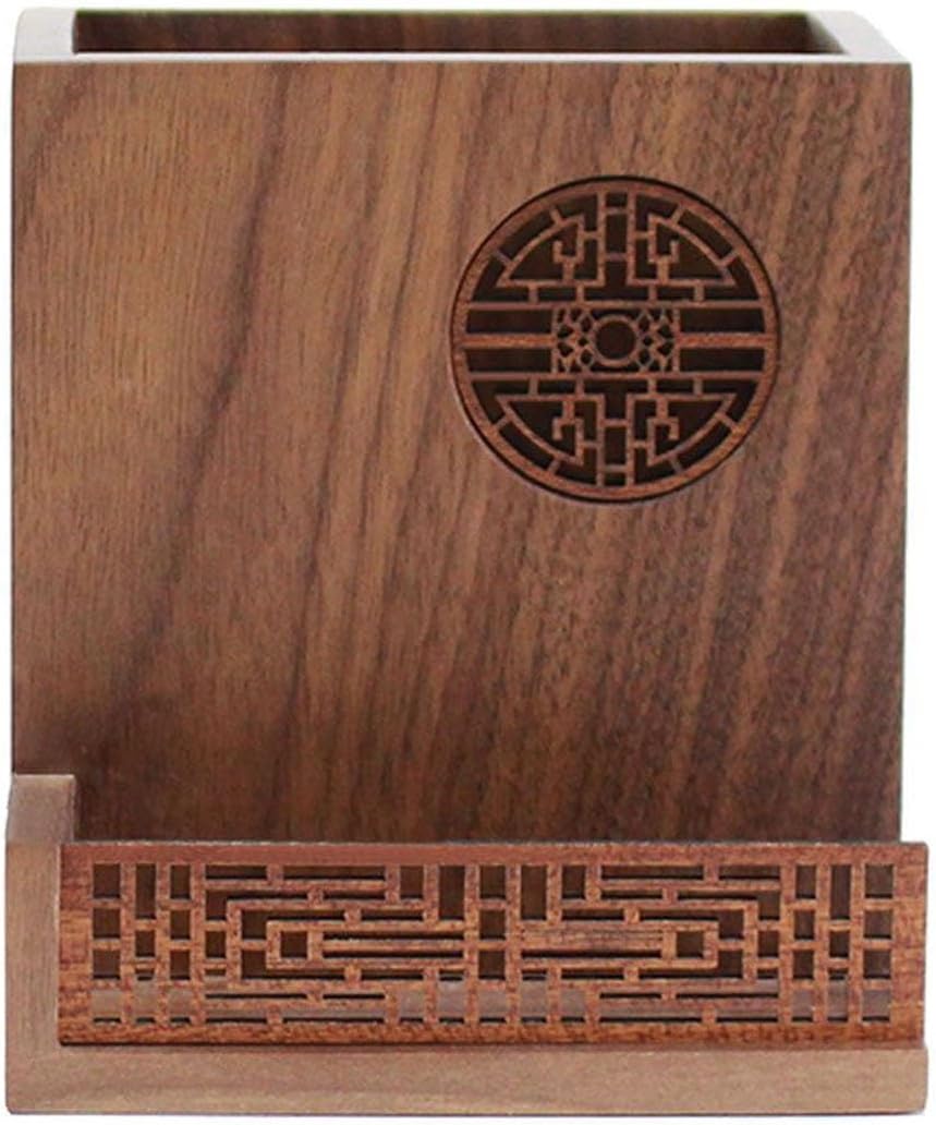 モンブラン ノート 149 タバコ &ブルー116952無地3冊セット モンブラン