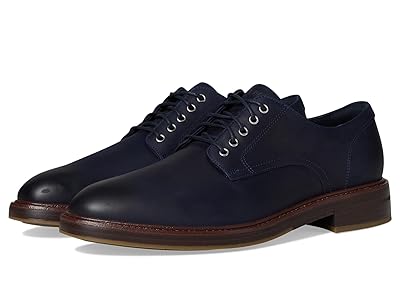 Cole Haan Judson Grand Plain Toe Oxfords Men