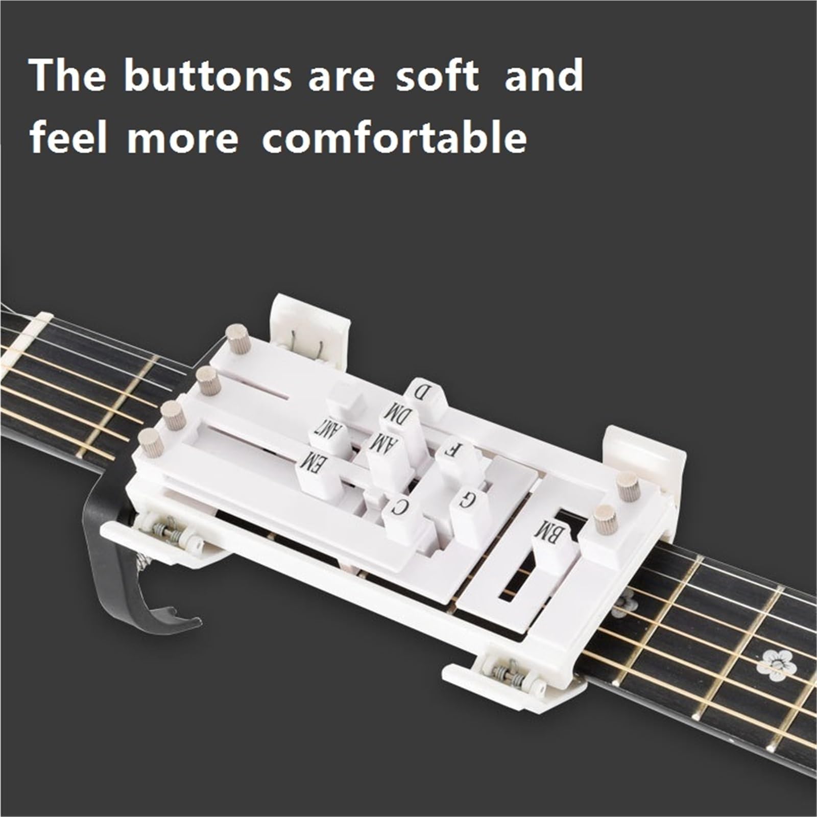 Gretsch Guitar Tools (999179002)