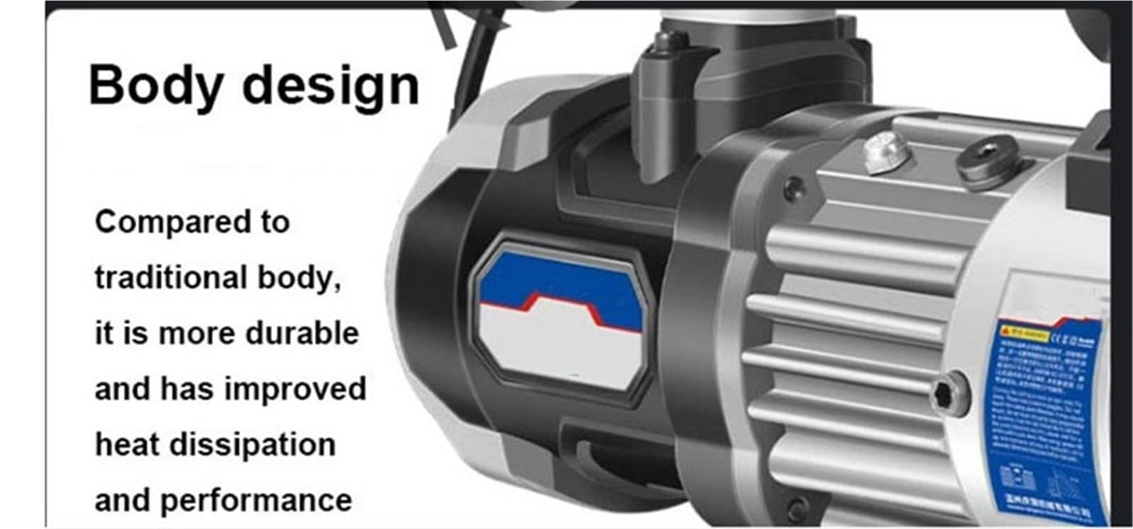 Giętarka do prętów zbrojeniowych, maszyna do cięcia prętów stalowych, elektryczne szczypce hydrauliczne do prętów zbrojeniowych (16 tylnych uchwytów)