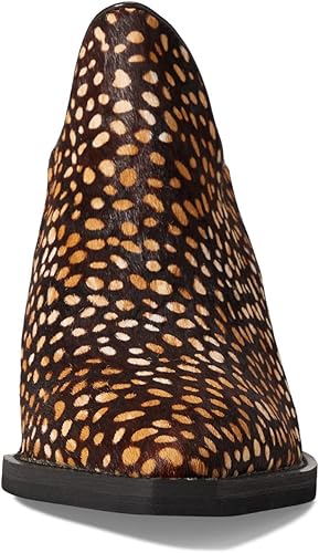 Vista 2 de VINTAGE HAVANA Dante