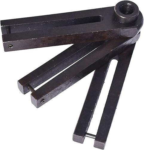 Miniatura 2 de Juego de herramientas separadoras de manivela para reemplazo de Kawasaki para Suzuki