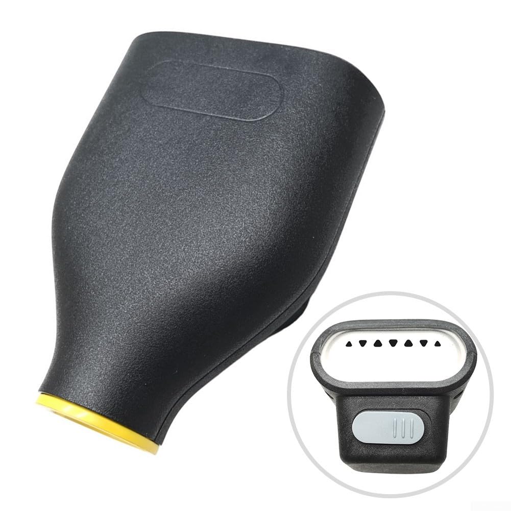Elimina facilmente le pieghe da vestiti e tessuti con l'efficiente accessorio per ferro da stiro a vapore compatibile con Karcher