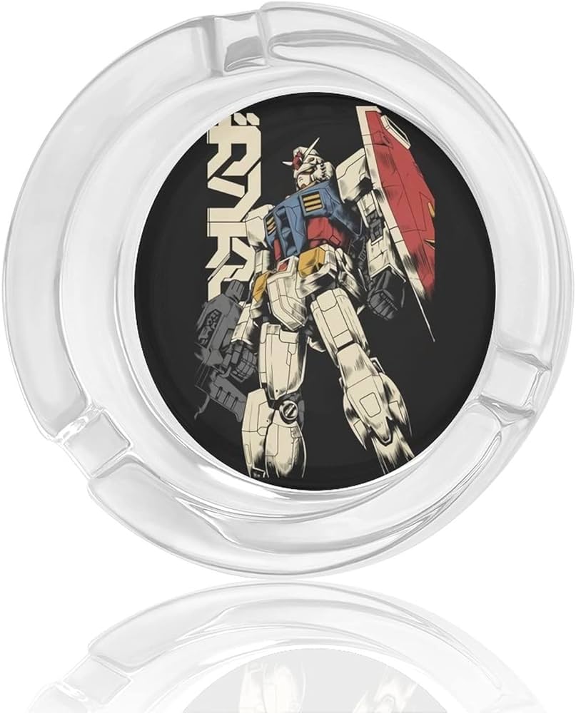 61PwvfXrfsL._AC_UF1000,