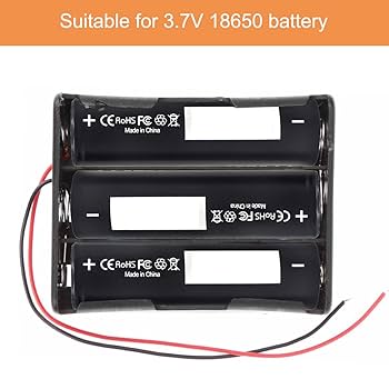 Rann様 517qOUQ2kCL._AC_UF894,