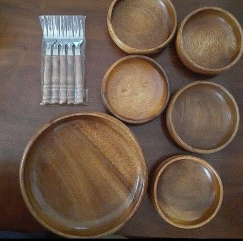 T_E{E×1 M×5 tH[N5{Zbg E