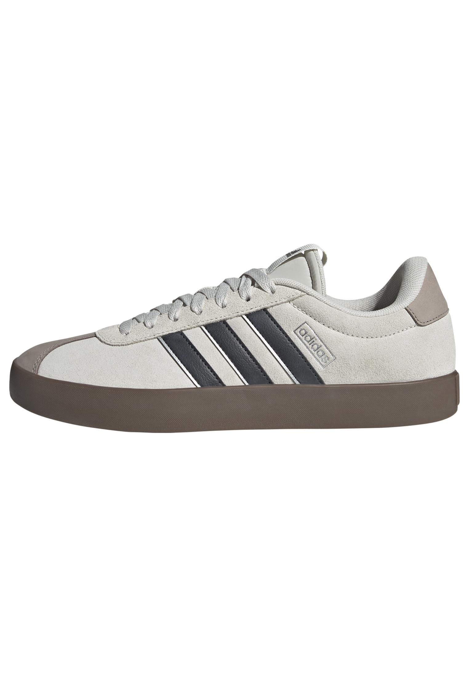 adidas VL Court 3.0 Shoes — view 68