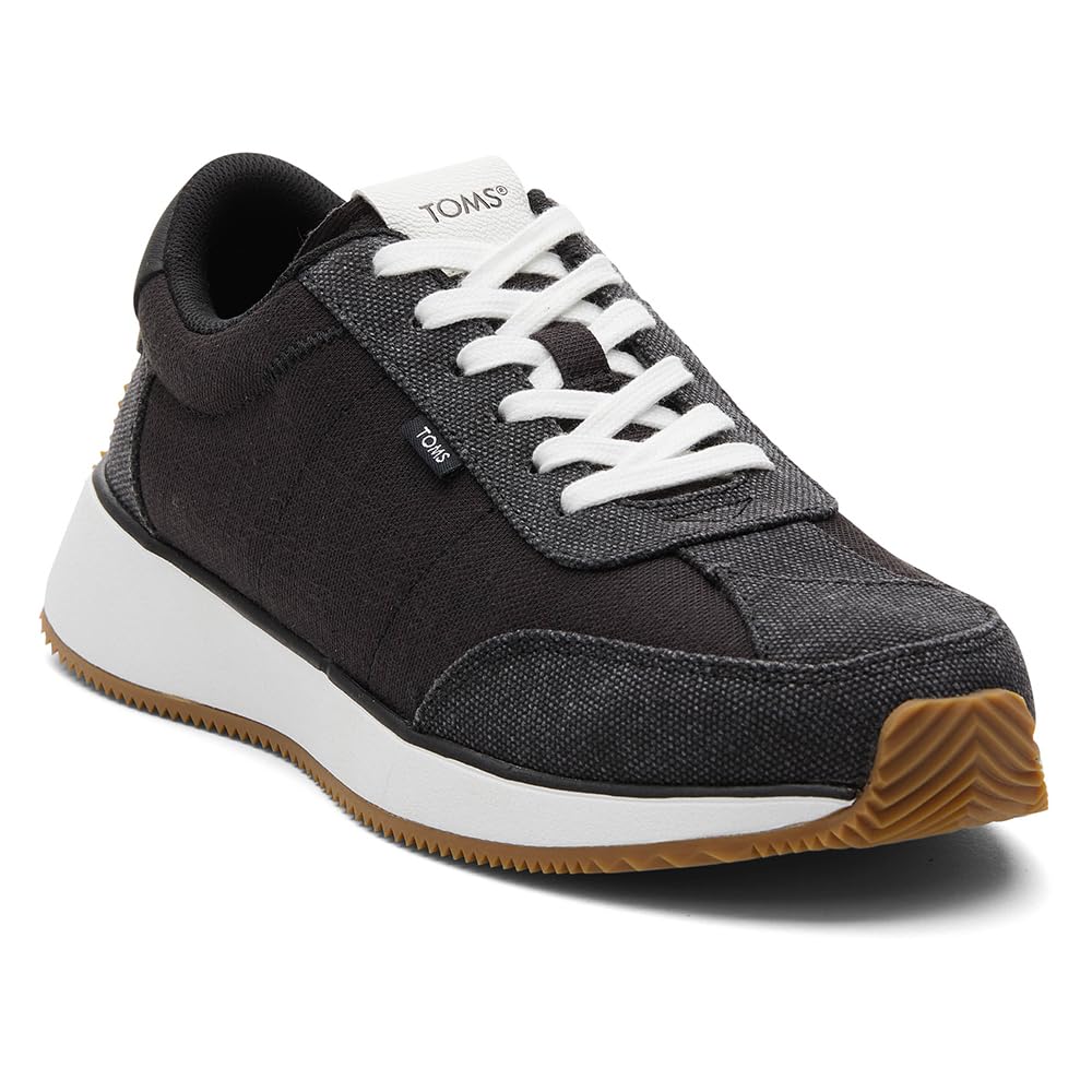 TOMS Damen WyndonSneaker