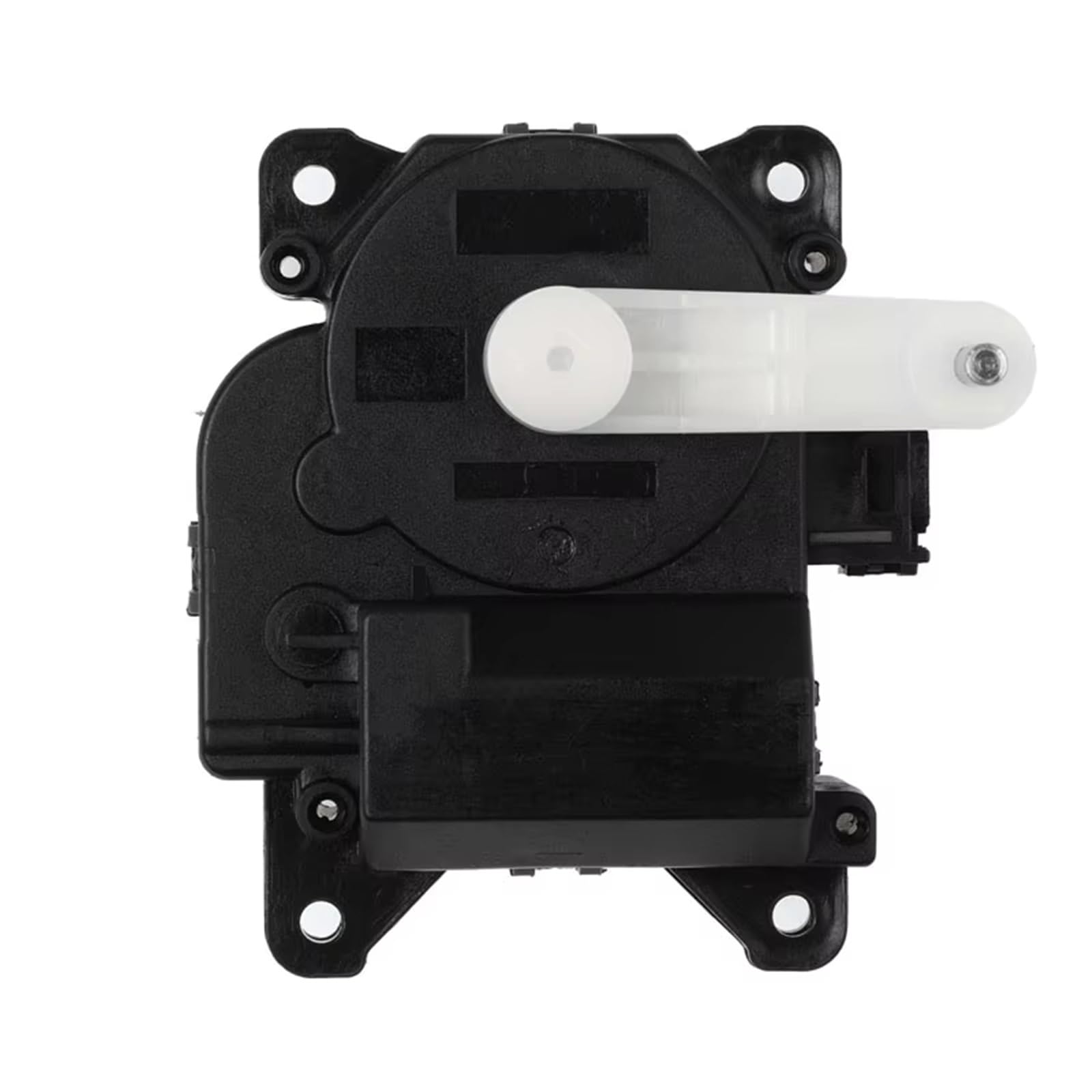 Air Conditioning Actuator Compatible With Toyota For Highlander