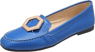 حذاء مشي لمسافات طويلة للنساء 902-MAD من ماديوس