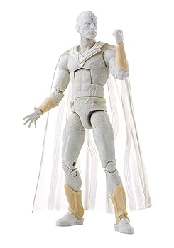 Amazon.co.jp: ハズブロ(HASBRO) MARVEL マーベル レジェンド