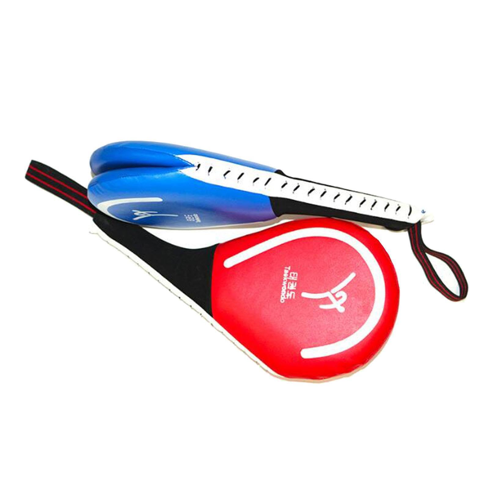 Set di attrezzature per sparring per karate | Copricapo Parastinchi Protezioni Borsa per riporre Facile trasporto Protezione per il torace Taekwondo imbottita regolabile