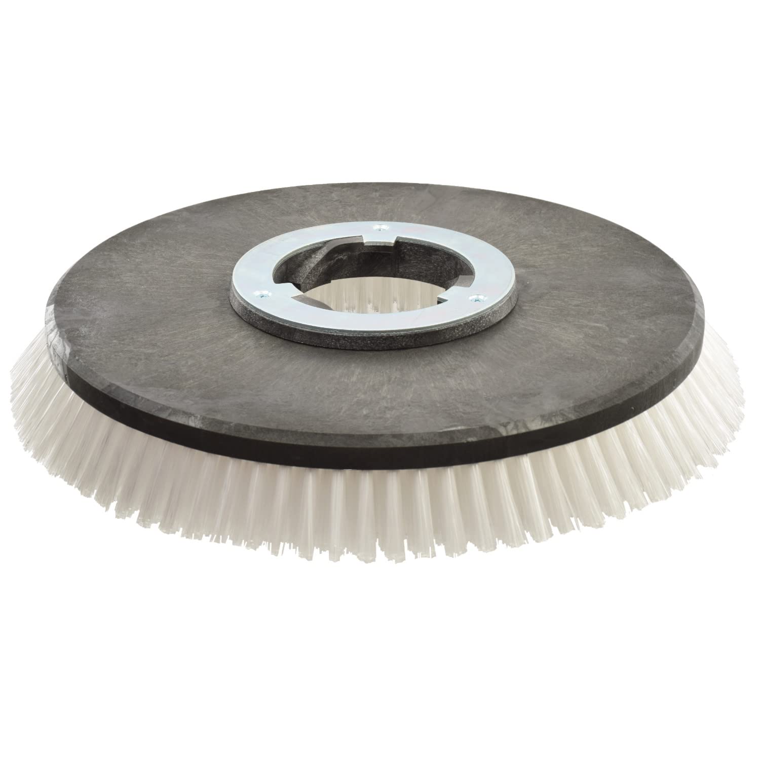 RA 430 B-E GOMMA TERGI arrière pour Autolaveuse CLEANFIX | Inclema RA 430 B-E GOMMA TERGI arrière pour Autolaveuse CLEANFIX | Inclema