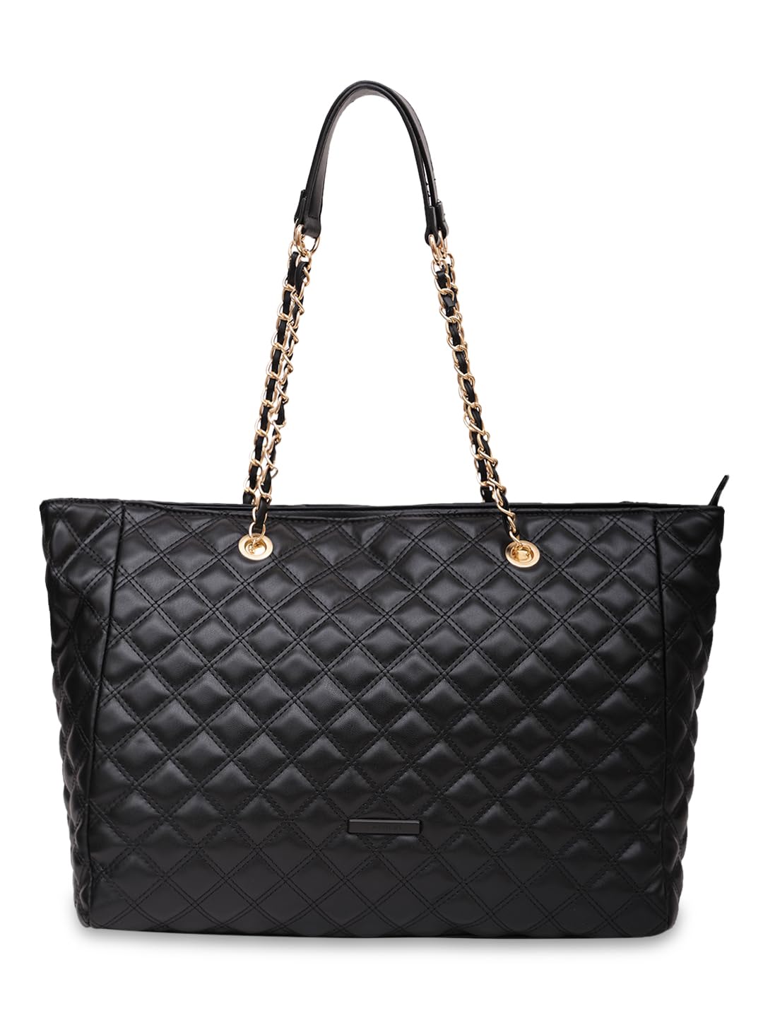 See full amazon price history chart for Caprese CUDDY CHECKERED BLACK FAUX LEATHER LARGE TOTE HANDBAG Caprese CUDDY CHECKERED BLACK FAUX LEATHER LARGE TOTE HANDBAG (B0CYQCJSX3) Amazon Price History, Amazon Price Tracker