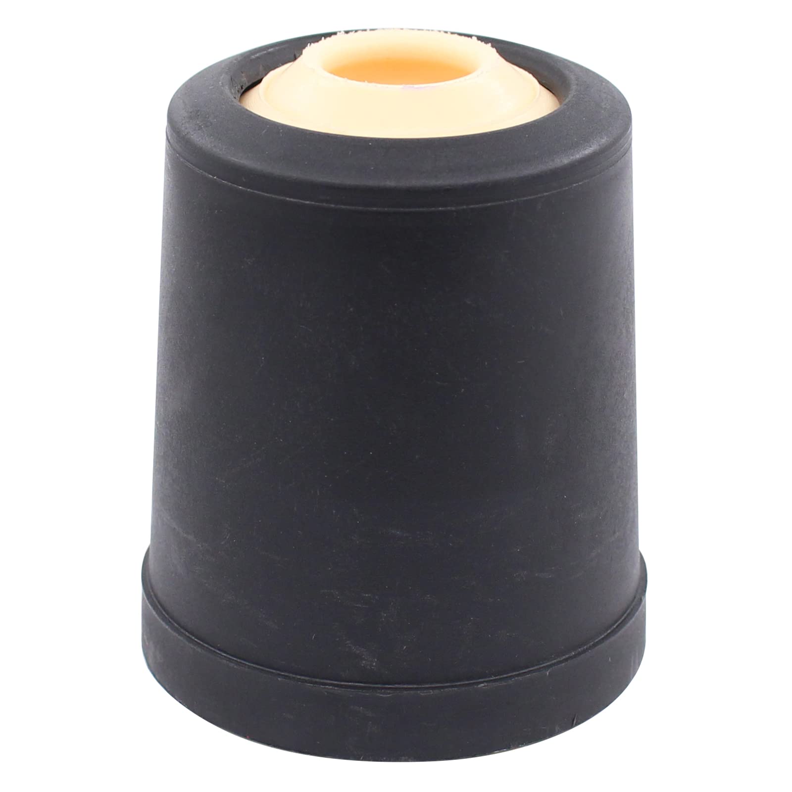 Doo Engy Staubschutz Anschlagpuffer Staubschutzsatz Stoßdämpfer Vorderachse vorne links und rechts für A4 B5 8D B6 8E B7 8H A6 C5 4B C6 4F A8 D2 4D Exeo ST 3R Superb 3U Passat B5 3B B5.5