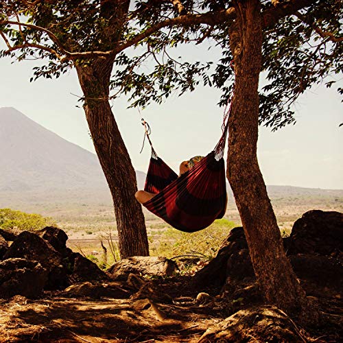 White Noise Baby Hush Lullaby Γ’β¬β Looped for Sleep White Noise Baby Hush Lullaby Γ’β¬β Looped for Sleep