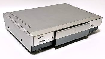 【ビデオデッキ】VictorビクターHM-DH35000 61PwzOA-iUL._UF350,350_QL80_.jpg