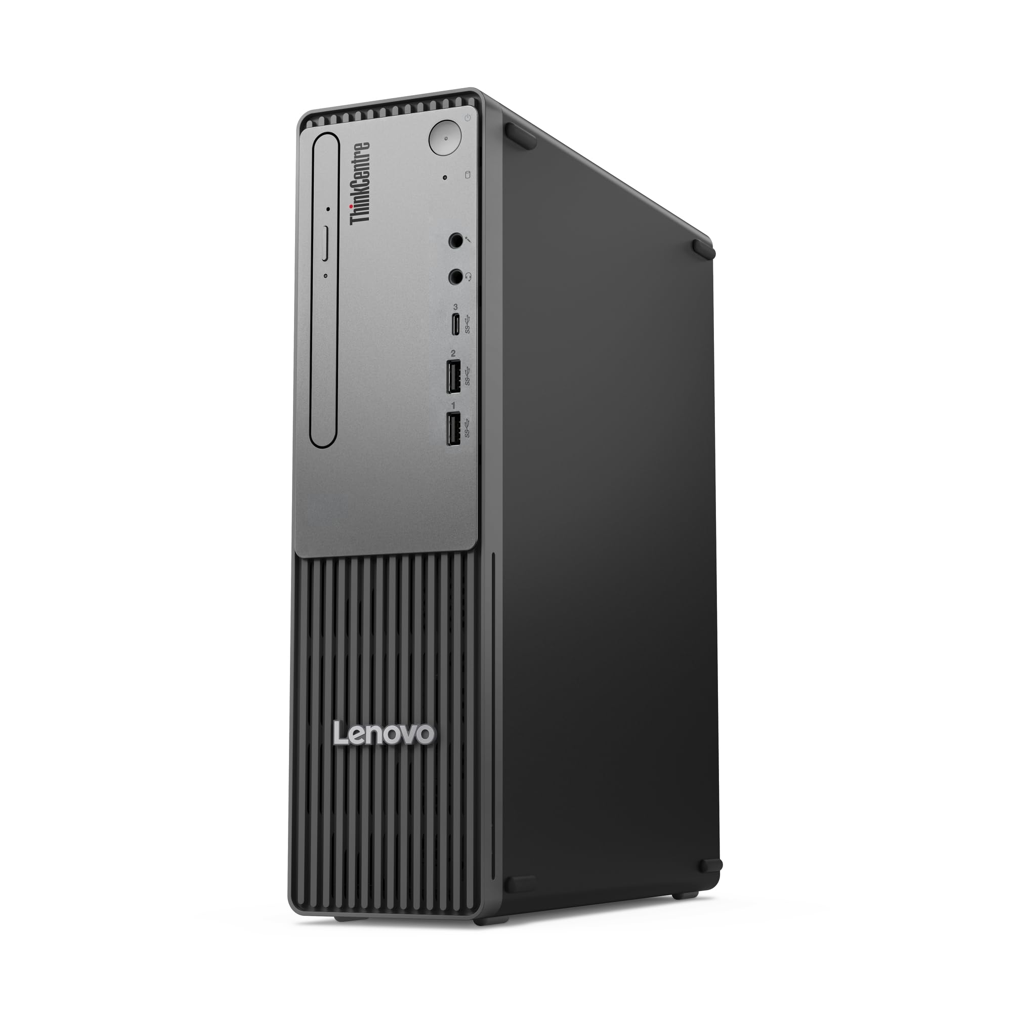 Desktop Lenovo ThinkCentre neo 30s Gen 5 Intel Core i5-13420H 16GB