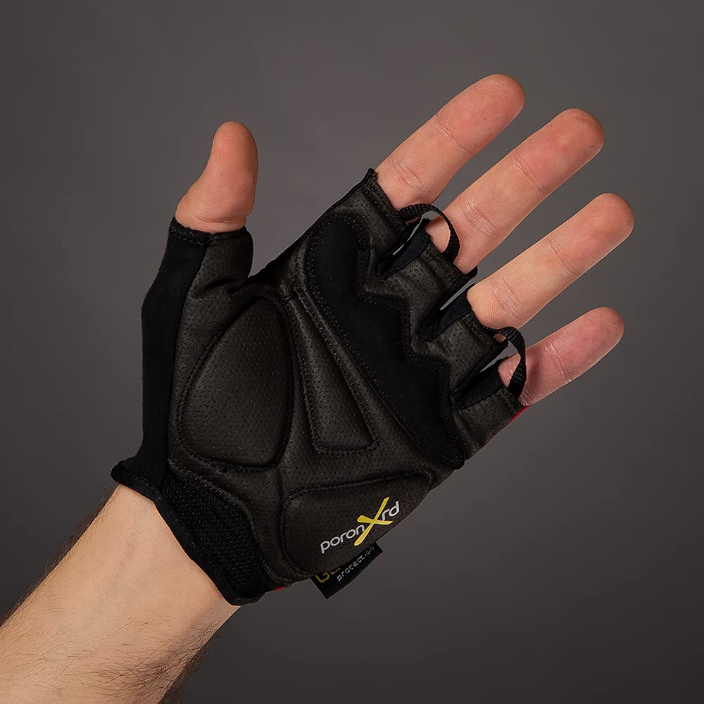 Chiba Gants