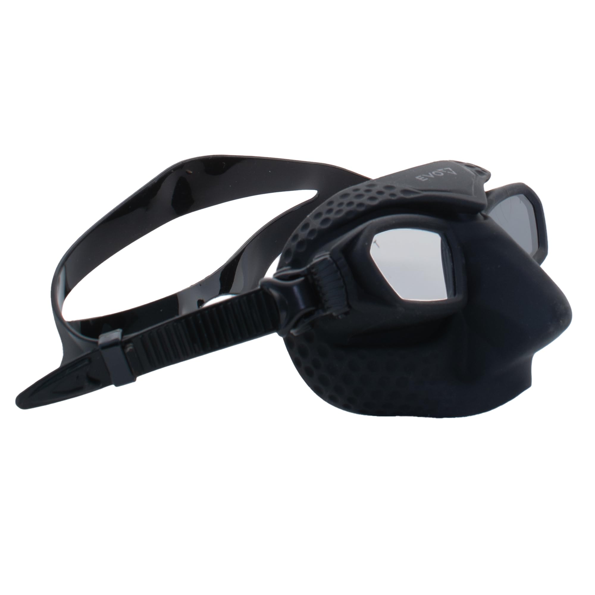 EVOFlex Folding Dive Mask
