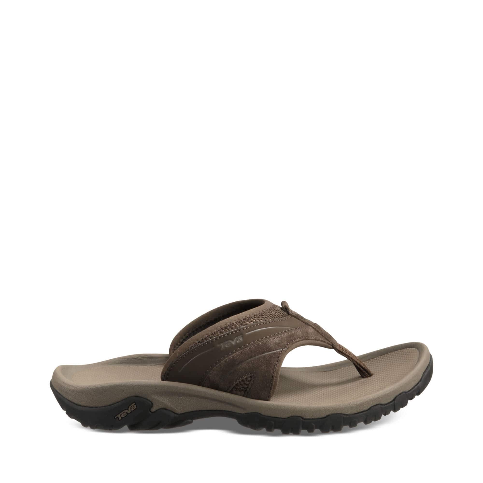 Teva PAJARO 1002432 Men's Sandals M