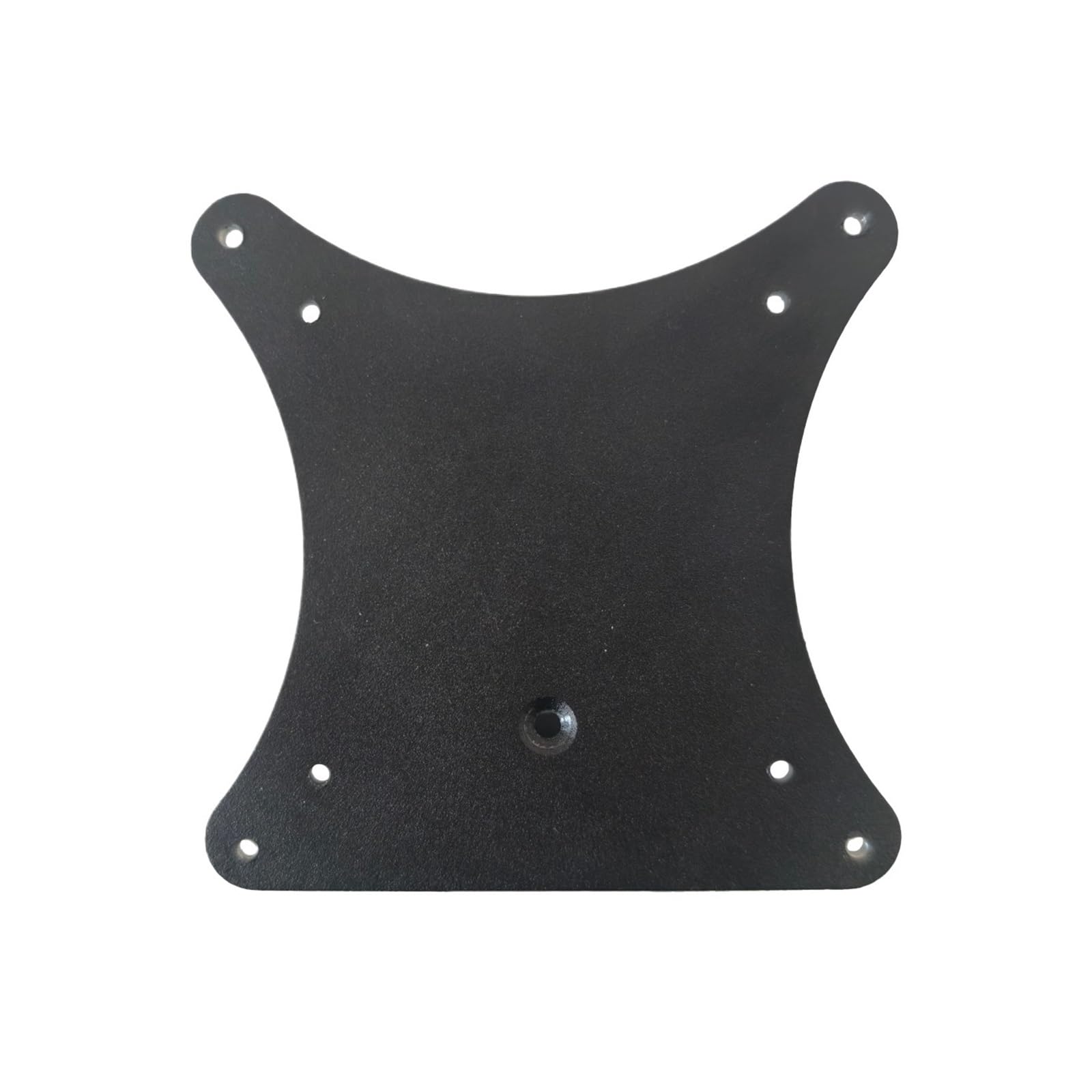 Adattatore For Montaggio A Parete VESA, Compatibile Con Monitor HP Serie Z G3 Da 27 Pollici, Staffa For Montaggio A Parete For Monitor G3 Z27K Z27U Z27Q Z27XS 75x75 E 100x100