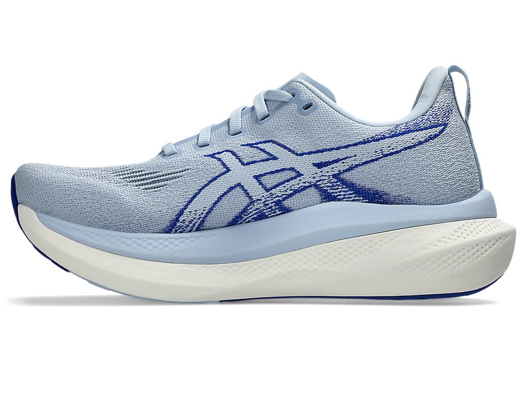 asics GLIDERIDE MAX 2-picture-17