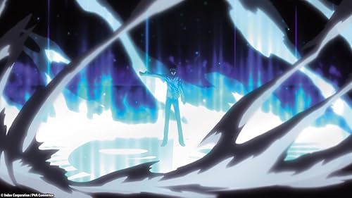 Miniatura 7 de Persona 4 the Animation Complete Collection