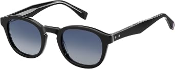 Tommy Hilfiger TH 2031/S ERKEK G NE  G ZL  G ne  G zl  Erkek